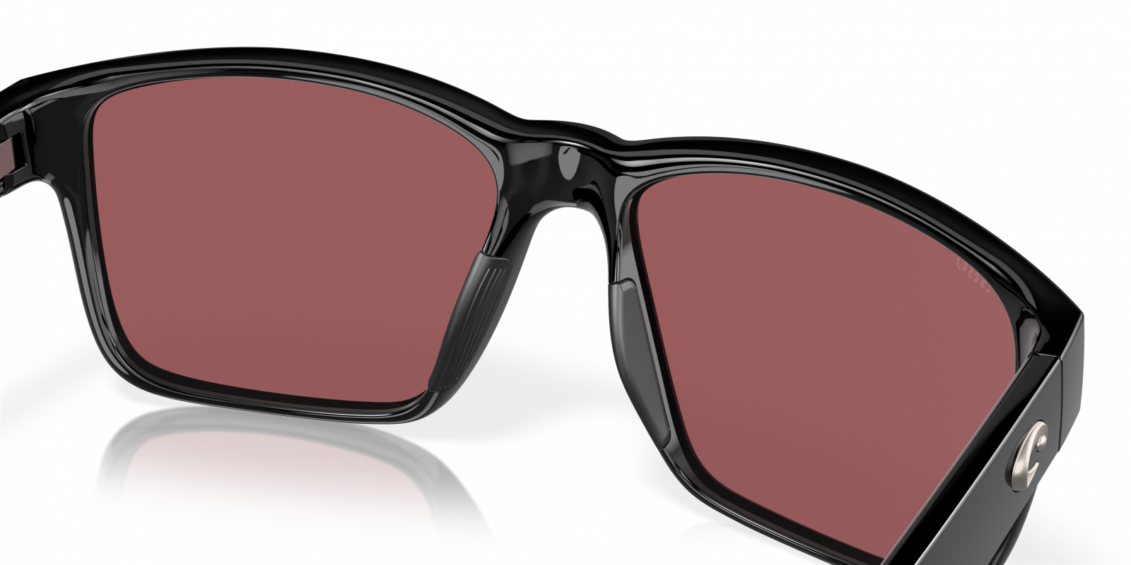 Costa 6S9049 904909 Paunch 